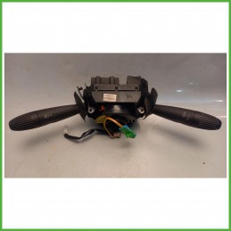 Molla Spirale Contatto Spiralato Fiat Punto 2 Serie 1.2 Natural power 2003-2009 735381051