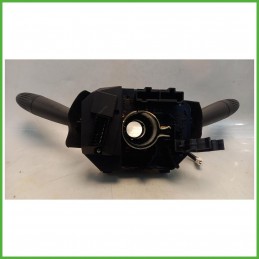 Molla Spirale Contatto Spiralato Fiat Punto 2 Serie 1.2 Natural power 2003-2009 735381051