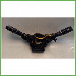 Molla Spirale Contatto Spiralato Kia Venga 1.4 CVVT 16v. 2009-2015 934903R110
