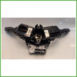 Molla Spirale Contatto Spiralato Kia Venga 1.4 CVVT 16v. 2009-2015 934903R110