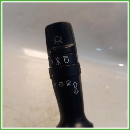 Molla Spirale Contatto Spiralato Kia Venga 1.4 CVVT 16v. 2009-2015 934903R110