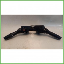 Molla Spirale Contatto Spiralato Toyota Yaris France 3 Serie 1.0 VVT-i 16v. 2009-2011 843060D070