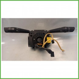 Molla Spirale Contatto Spiralato Fiat Punto 3 Serie 1.2 2011-2018 735521315 Valeo