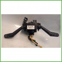 Molla Spirale Contatto Spiralato Fiat Punto 3 Serie 1.2 2011-2018 735521315 Valeo