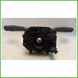Molla Spirale Contatto Spiralato Fiat Punto 3 Serie 1.2 2011-2018 735521315 Valeo