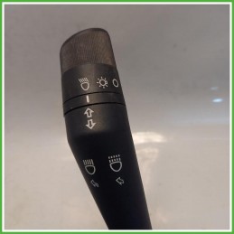 Molla Spirale Contatto Spiralato Fiat Punto 3 Serie 1.2 2011-2018 735521315 Valeo