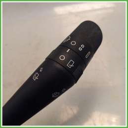 Molla Spirale Contatto Spiralato Fiat Punto 3 Serie 1.2 2011-2018 735521315 Valeo