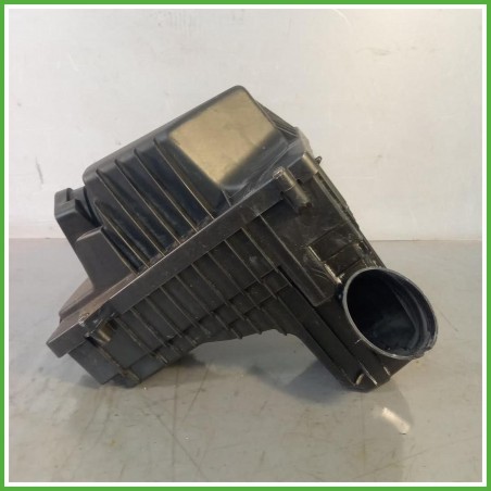 Scatola Filtro Aria Completa Citroen C5 2 Serie 2.0 HDi 16v. 1427K4 2004-2008  RHR