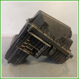 Scatola Filtro Aria Completa Citroen C5 2 Serie 2.0 HDi 16v. 1427K4 2004-2008  RHR
