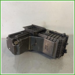Scatola Filtro Aria Completa Citroen C5 2 Serie 2.0 HDi 16v. 1427K4 2004-2008  RHR