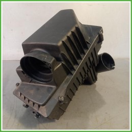 Scatola Filtro Aria Completa Citroen C5 2 Serie 2.0 HDi 16v. 1427K4 2004-2008  RHR