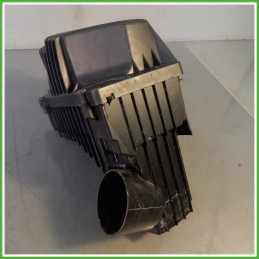 Scatola Filtro Aria Completa Citroen C5 2 Serie 2.0 HDi 16v. 1427K4 2004-2008  RHR