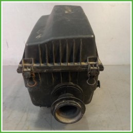 Scatola Filtro Aria Completa Volkswagen Polo 3 Serie Variant 1.6 6K0129607Q 1997-1999  AFT