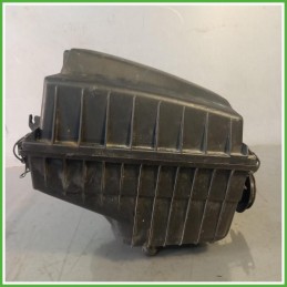 Scatola Filtro Aria Completa Volkswagen Polo 3 Serie Variant 1.6 6K0129607Q 1997-1999  AFT