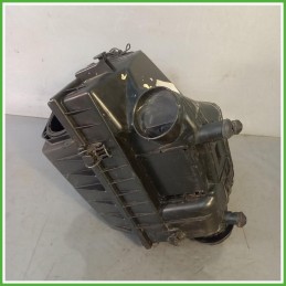 Scatola Filtro Aria Completa Volkswagen Polo 3 Serie Variant 1.6 6K0129607Q 1997-1999  AFT