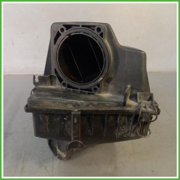 Scatola Filtro Aria Completa Volkswagen Polo 3 Serie Variant 1.6 6K0129607Q 1997-1999  AFT