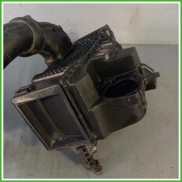Scatola Filtro Aria Completa Dacia Dokker Van 1.5 dCi 165008308R 2017 Dacia 165008308R K9KE6