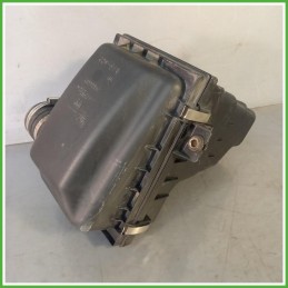 Scatola Filtro Aria Completa Opel Agila A 1.0 12v. 9204631 2000-2003 Opel 9204631 Z10XE