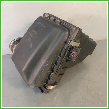 Scatola Filtro Aria Completa Opel Agila A 1.0 12v. 9204631 2000-2003 Opel 9204631 Z10XE