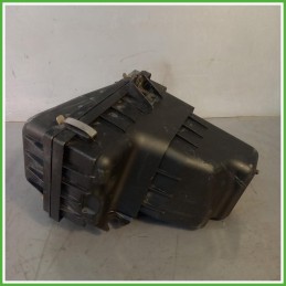 Scatola Filtro Aria Completa Opel Agila A 1.0 12v. 9204631 2000-2003 Opel 9204631 Z10XE