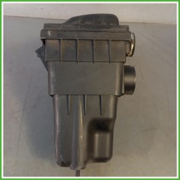 Scatola Filtro Aria Completa Opel Agila A 1.0 12v. 9204631 2000-2003 Opel 9204631 Z10XE