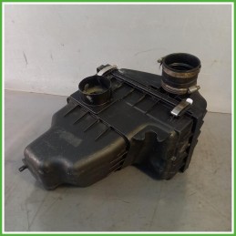 Scatola Filtro Aria Completa Opel Agila A 1.0 12v. 9204631 2000-2003 Opel 9204631 Z10XE