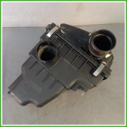 Scatola Filtro Aria Completa Opel Agila A 1.0 12v. 9204631 2000-2003 Opel 9204631 Z10XE