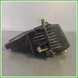 Scatola Filtro Aria Completa Suzuki SX4 1.9 JTD 1370079J50000 2005-2009 Suzuki 1370079J50000 D19AA