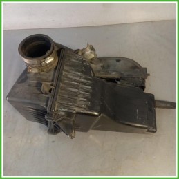 Scatola Filtro Aria Completa Suzuki SX4 1.9 JTD 1370079J50000 2005-2009 Suzuki 1370079J50000 D19AA