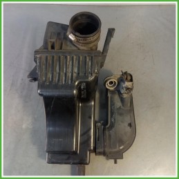 Scatola Filtro Aria Completa Suzuki SX4 1.9 JTD 1370079J50000 2005-2009 Suzuki 1370079J50000 D19AA