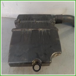 Scatola Filtro Aria Completa Fiat Punto Evo 1.4 52082554 2009-2011 Fiat 52082554 350A1000