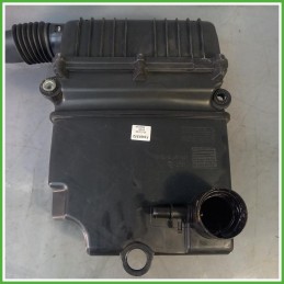 Scatola Filtro Aria Completa Fiat Punto Evo 1.4 52082554 2009-2011 Fiat 52082554 350A1000