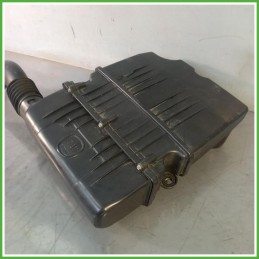 Scatola Filtro Aria Completa Fiat Punto Evo 1.4 52082554 2009-2011 Fiat 52082554 350A1000