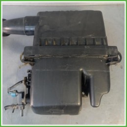 Scatola Filtro Aria Completa Toyota Yaris France 2 Serie 1.3 VVTi 16v. 177000J013 2005-2009 Toyota 177000J013 2SZFE