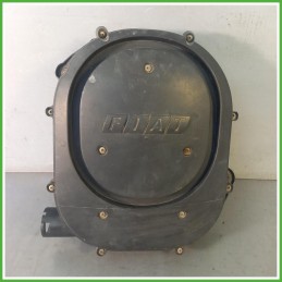 Scatola Filtro Aria Completa Fiat Punto 2 Serie 1.2 60 735276553 1999-2003  188A4000