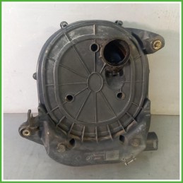 Scatola Filtro Aria Completa Fiat Punto 2 Serie 1.2 60 735276553 1999-2003  188A4000
