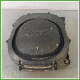 Scatola Filtro Aria Completa Fiat Punto 2 Serie 1.2 60 735276553 1999-2003  188A4000