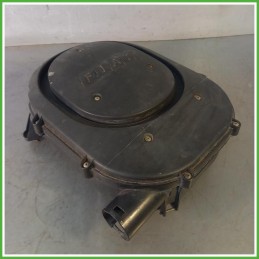 Scatola Filtro Aria Completa Fiat Punto 2 Serie 1.2 60 735276553 1999-2003  188A4000