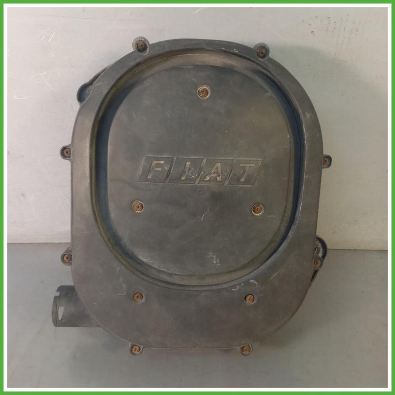 Scatola Filtro Aria Completa Fiat Punto 2 Serie 1.2 735276553 2003-2009  188A4000