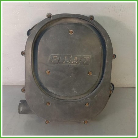 Scatola Filtro Aria Completa Fiat Punto 2 Serie 1.2 735276553 2003-2009  188A4000