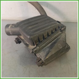 Scatola Filtro Aria Completa Opel Corsa B 1.2 90467665 1993-2000  X12SZ