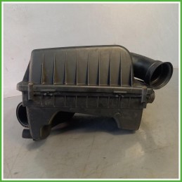 Scatola Filtro Aria Completa Opel Astra H 1.4 16v. 55353465 2004-2009 Opel 55353465 Z14XEP