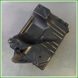 Scatola Filtro Aria Completa Opel Astra H 1.4 16v. 55353465 2004-2009 Opel 55353465 Z14XEP