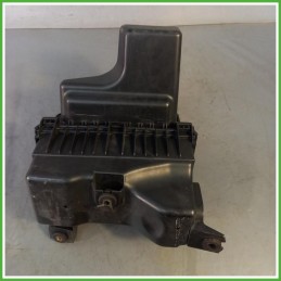 Scatola Filtro Aria Completa Toyota Corolla 4 Serie 2.0 D4d 16v. 1770027170 2001-2004 Toyota 1CDFTV