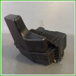 Scatola Filtro Aria Completa Toyota Corolla 4 Serie 2.0 D4d 16v. 1770027170 2001-2004 Toyota 1CDFTV