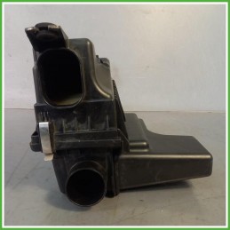 Scatola Filtro Aria Completa Toyota Corolla 4 Serie 2.0 D4d 16v. 1770027170 2001-2004 Toyota 1CDFTV