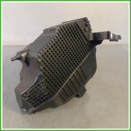 Scatola Filtro Aria Completa Renault Clio 4 Serie 1.5 dCi 165008308R 2018-2021 Renault K9KE6