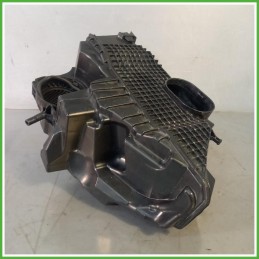 Scatola Filtro Aria Completa Renault Clio 4 Serie 1.5 dCi 165008308R 2018-2021 Renault K9KE6