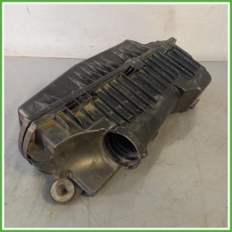 Scatola Filtro Aria Completa Citroen Xsara Picasso 1.6 16v. 1680408380 2004-2011 Citroen NFU