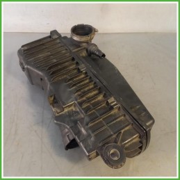 Scatola Filtro Aria Completa Citroen Xsara Picasso 1.6 16v. 1680408380 2004-2011 Citroen NFU